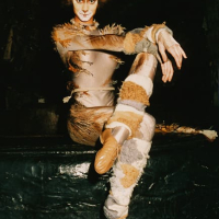 Cats (1987)